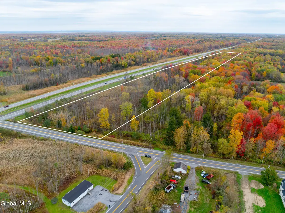 L8 Fremont Road, Manlius, NY 13104 - Image #1