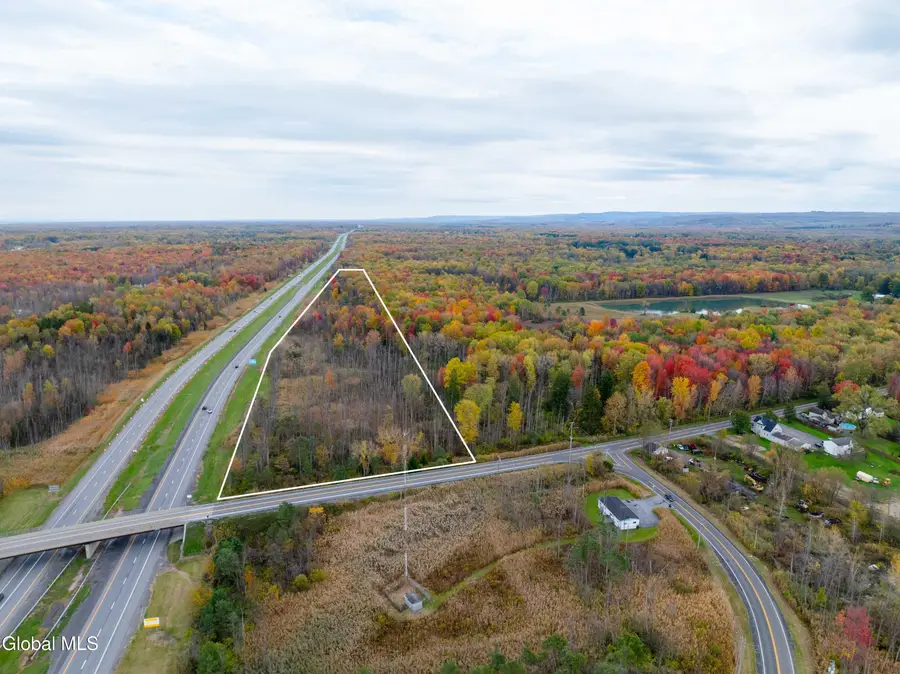 L8 Fremont Road, Manlius, NY 13104 - Image #2