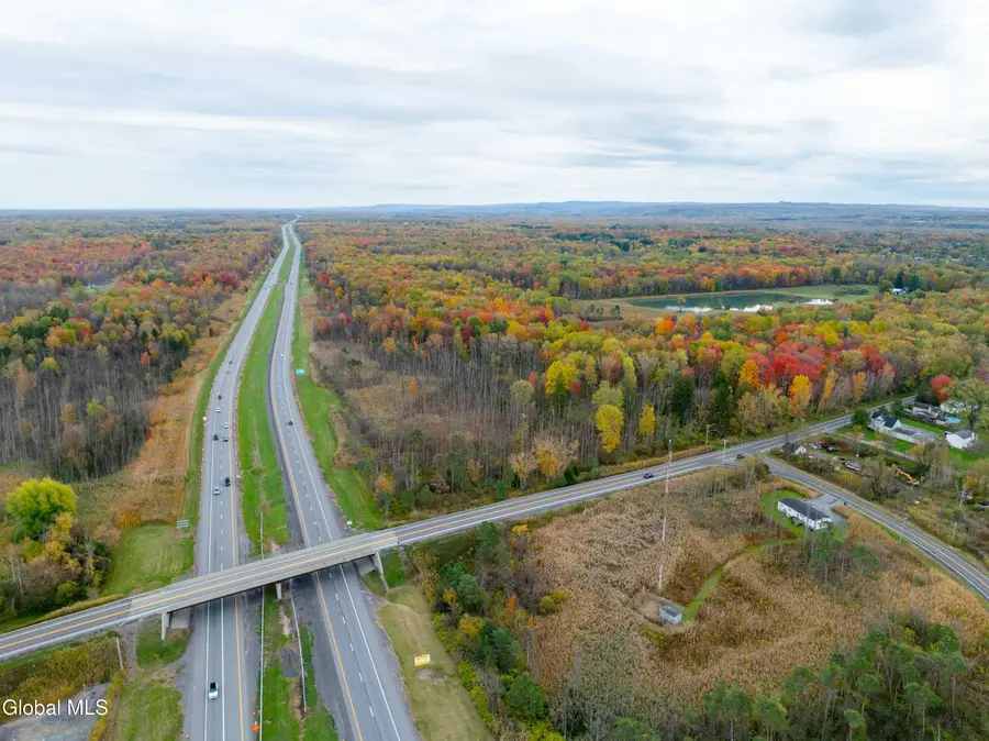 L8 Fremont Road, Manlius, NY 13104 - Image #3