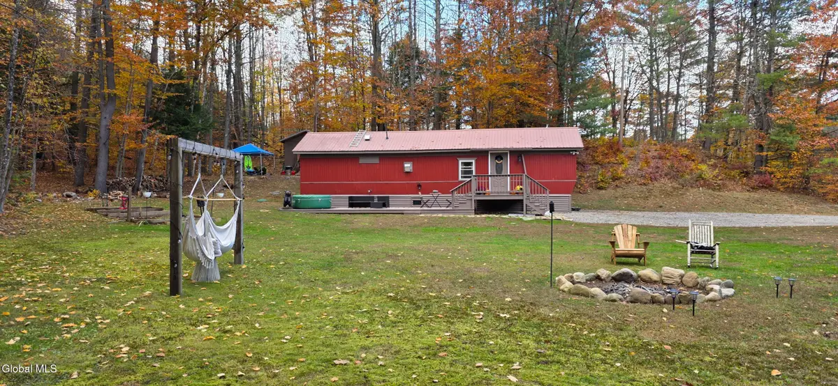 257 Hadley Road, Stony Creek, NY 12878 - Image #1