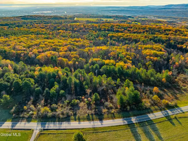 L2.12 Currybush Connection Road, Rotterdam, NY 12306