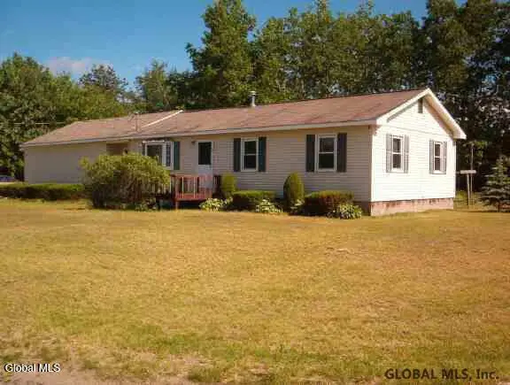 13 Eisenhower Avenue, Queensbury, NY 12804 - Image #2