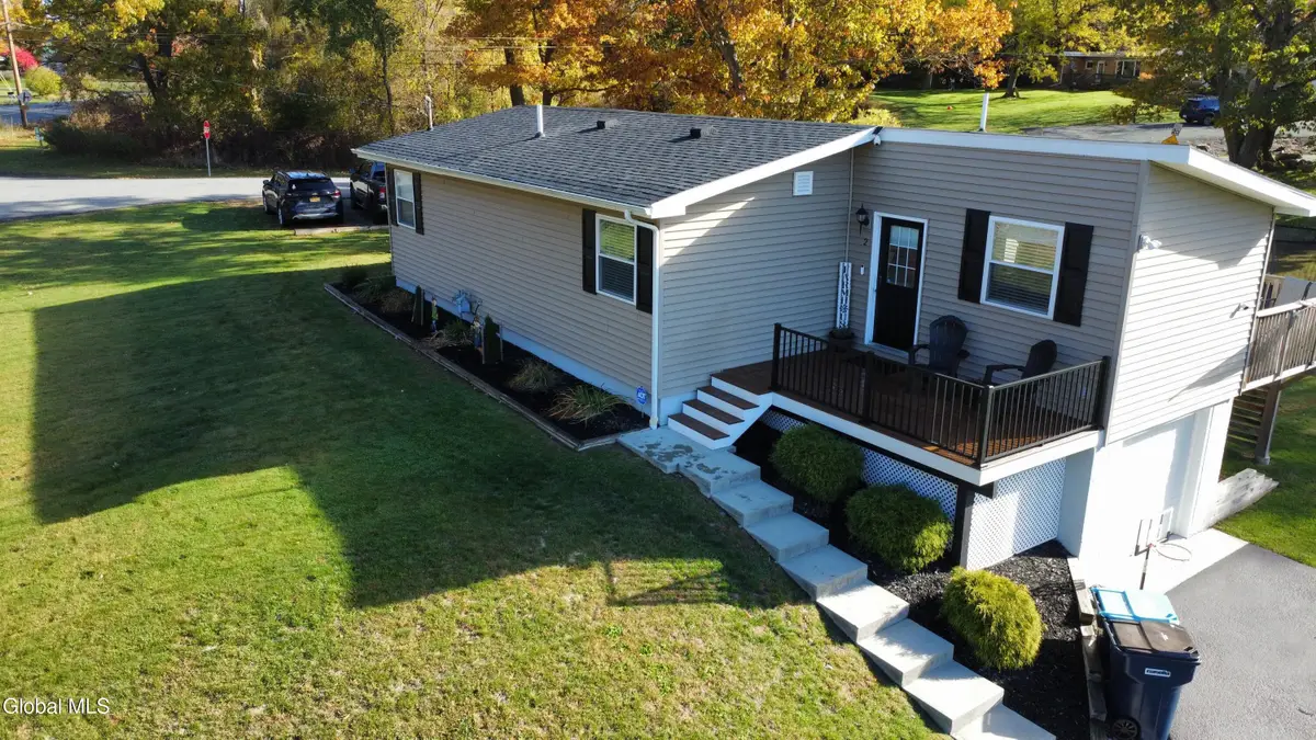 2 Colehamer Avenue, Brunswick, NY 12180 - Image #1