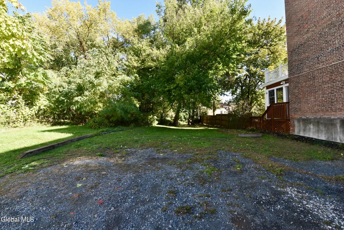 53 First Street, Albany, NY 12210 - Image #1