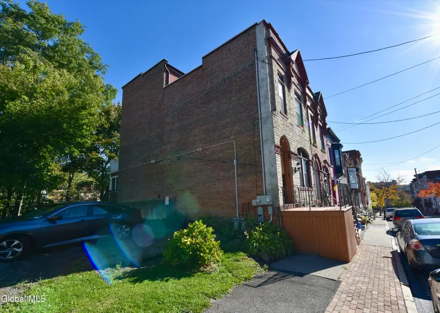 53 First Street, Albany, NY 12210 - Image #2