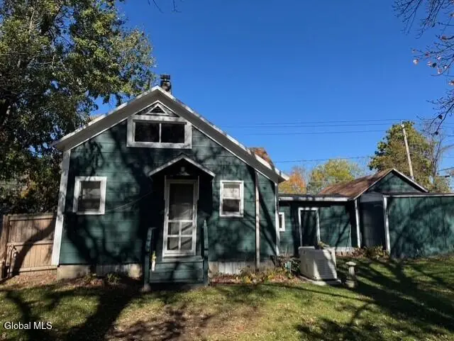 1051 Nys Rt 29, Saratoga, NY 12871 - Image #2