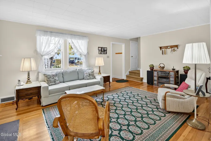 179 Brevator Street, Albany, NY 12206 - Image #2