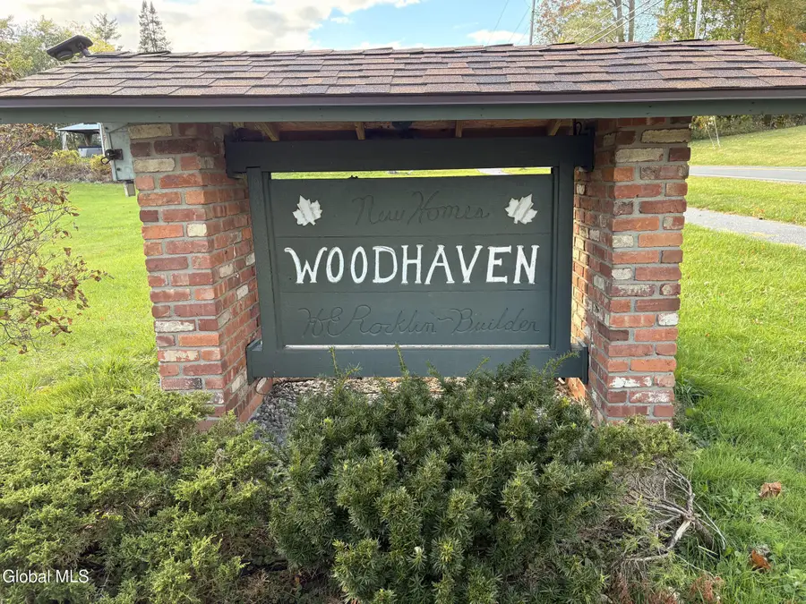 L22 Pinewood Drive, Glenville, NY 12302 - Image #3