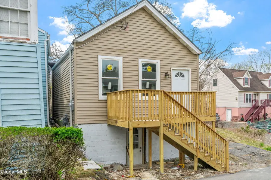 111 Mann Avenue, Troy, NY 12180 - Image #2