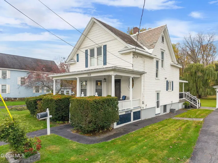 160 3rd Street, Waterford, NY 12188 - Image #2