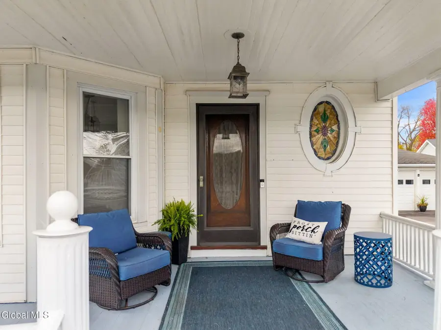 160 3rd Street, Waterford, NY 12188 - Image #3