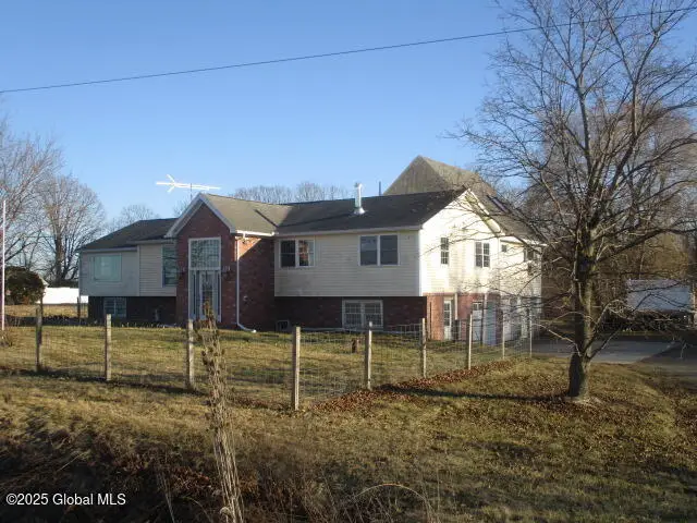 735 Shore Airport Road, Ticonderoga, NY 12883 - Image #3