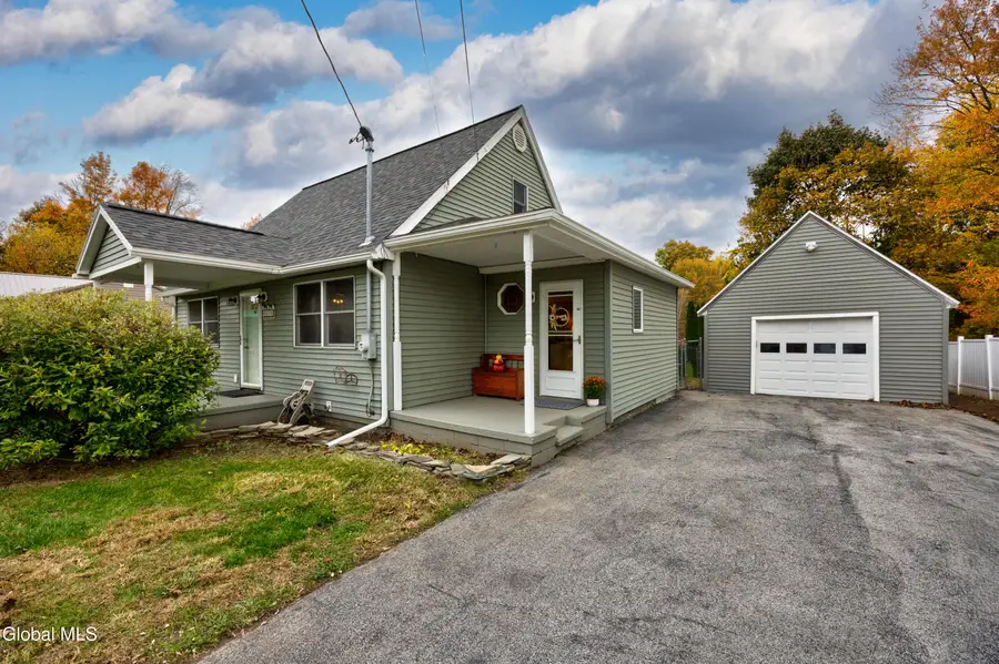 47 Guideboard Road, Waterford, NY 12188 - Image #2