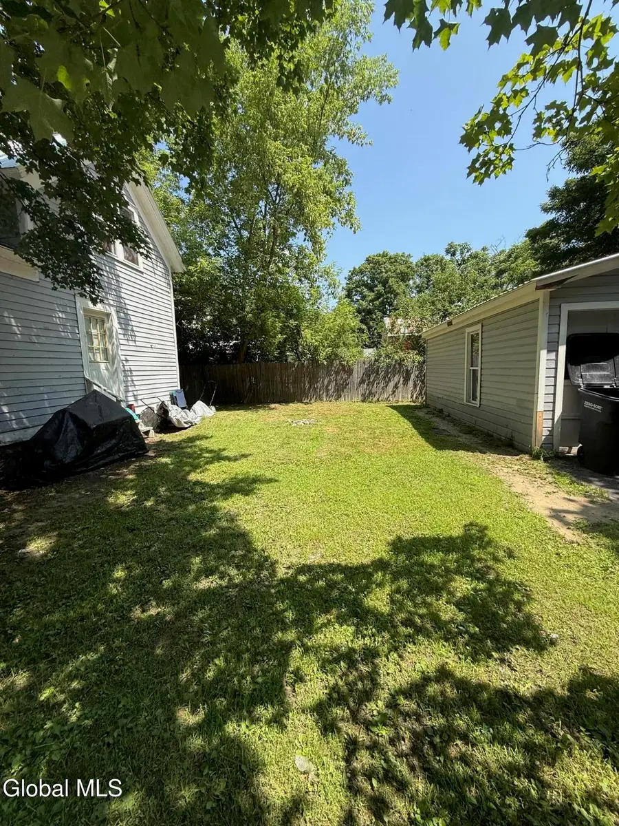 19 Horicon Avenue, Warrensburg, NY 12885 - Image #3