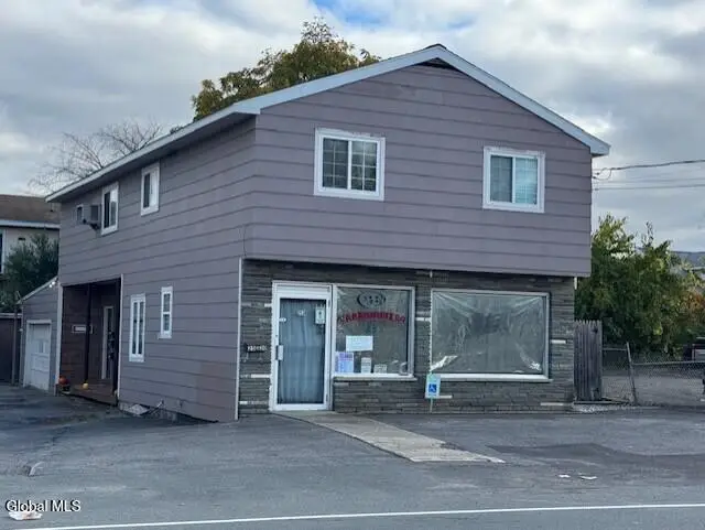 2530 Guilderland Avenue, Rotterdam, NY 12306 - Image #2