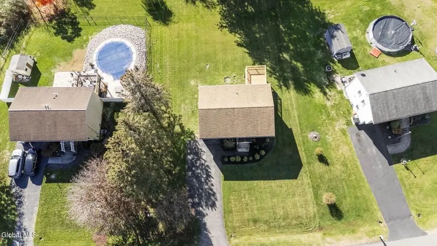 19 Timber Drive, Waterford, NY 12188 - Image #2