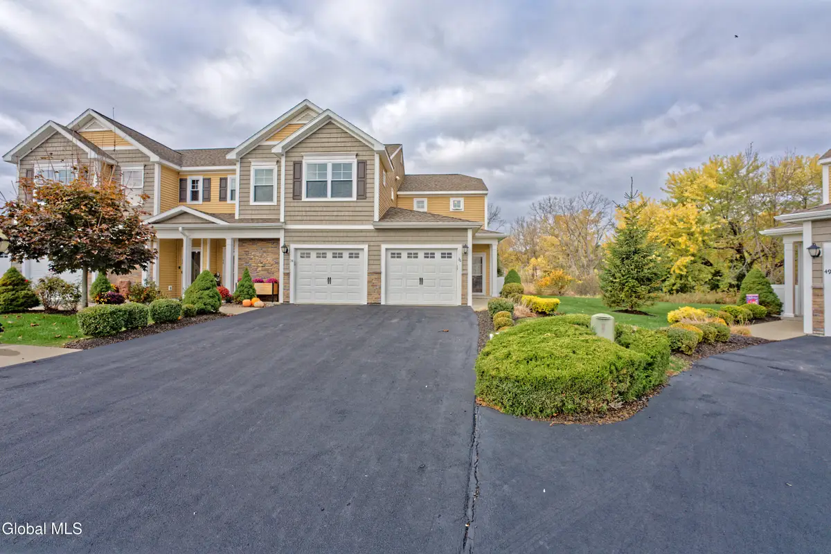 36 Stacey Court, Colonie Town, NY 12047 - Image #1
