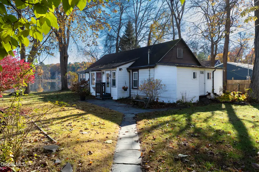 22 Crailo Lane, Nassau Lake, NY 12123 - Image #2