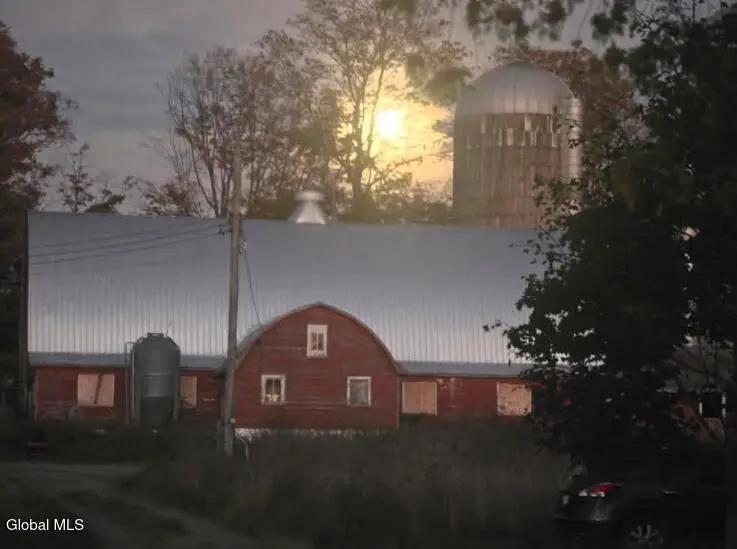 2090 State Highway 20, Carlisle, NY 12043 - Image #2