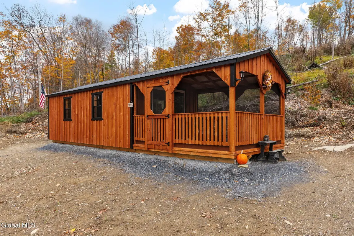 5736 State Route 22, Salem, NY 12865 - Image #1