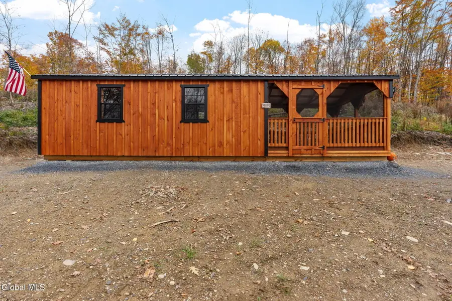 5736 State Route 22, Salem, NY 12865 - Image #2