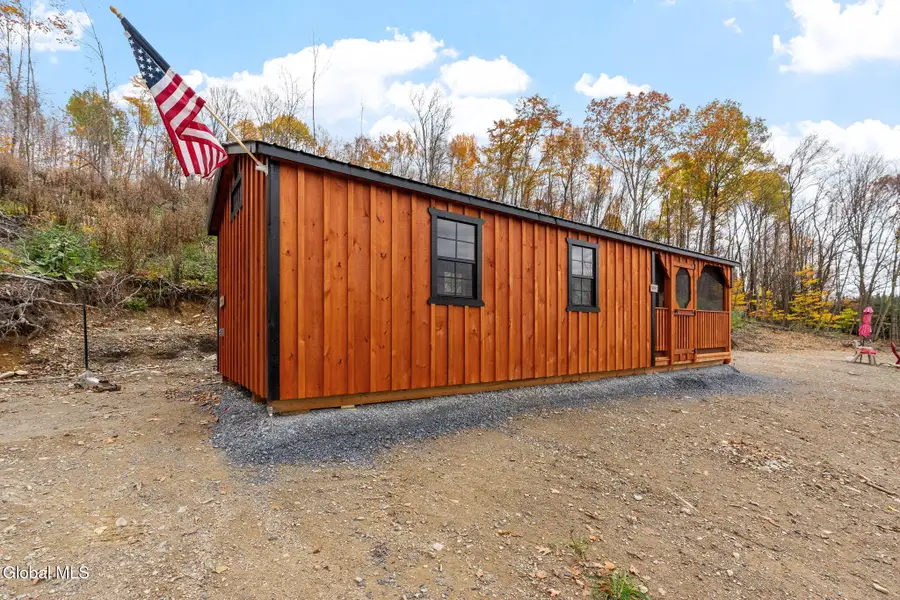 5736 State Route 22, Salem, NY 12865 - Image #3