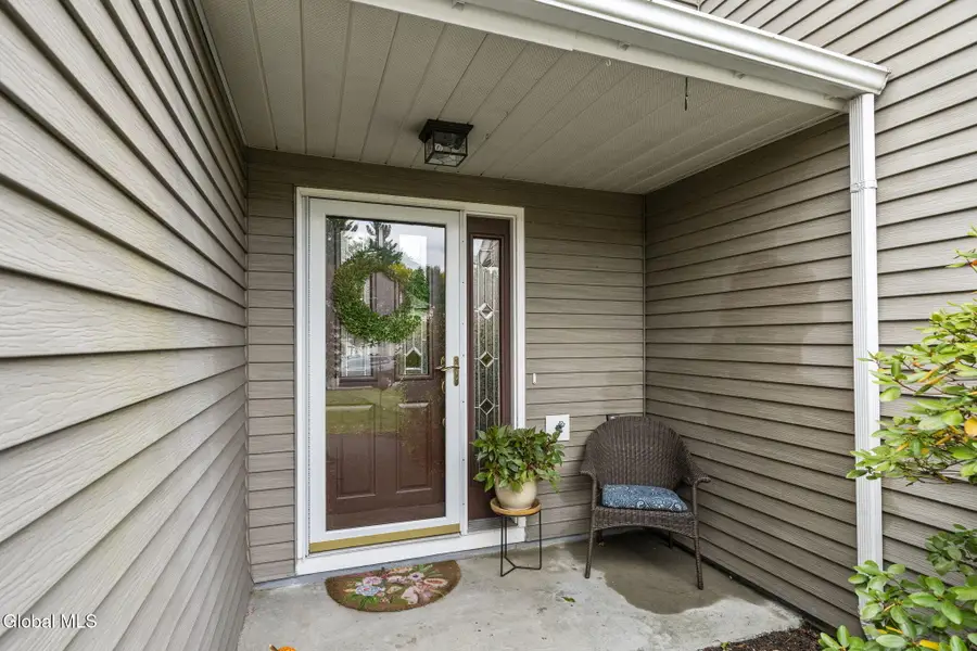 3016 Fern Court, Guilderland, NY 12303 - Image #2