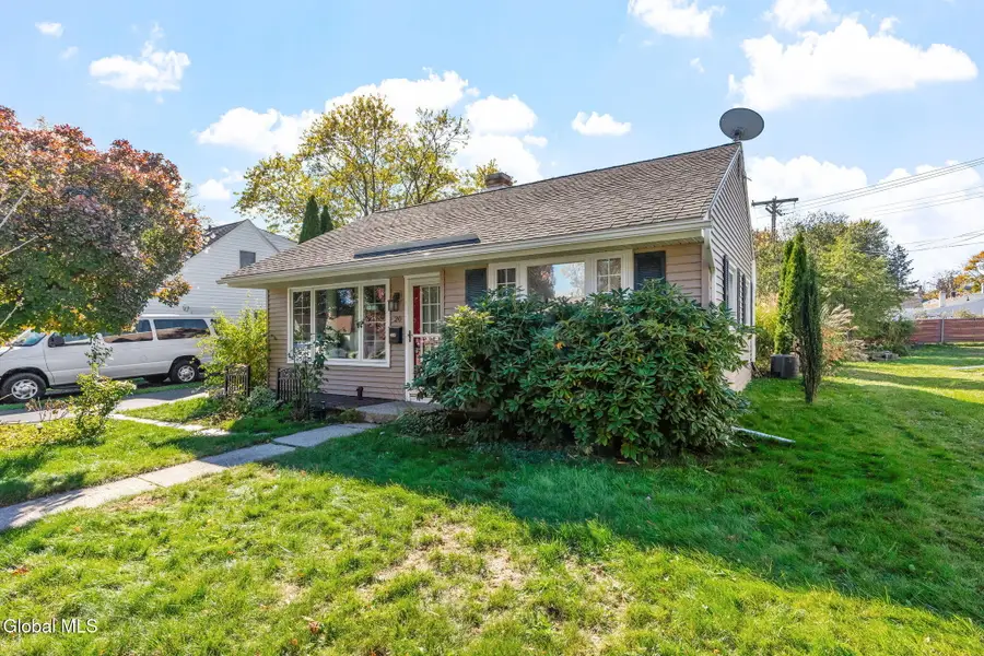 20 Arthur Drive, Albany, NY 12208 - Image #2