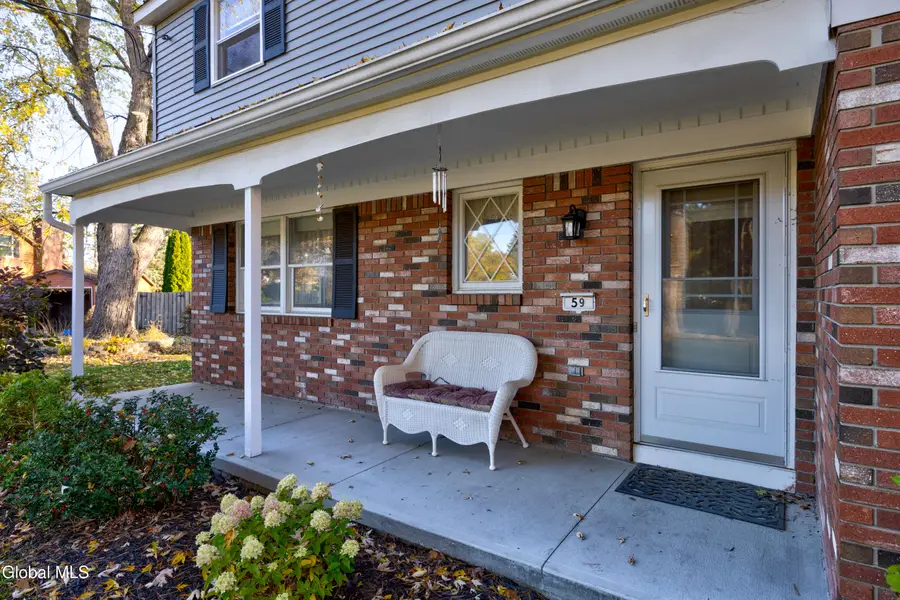 59 Valencia Lane, Clifton Park, NY 12065 - Image #3