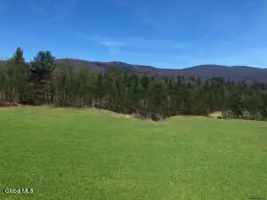 L35 West Road, Stephentown, NY 12168 - Image #1