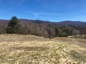 L35 West Road, Stephentown, NY 12168 - Image #2