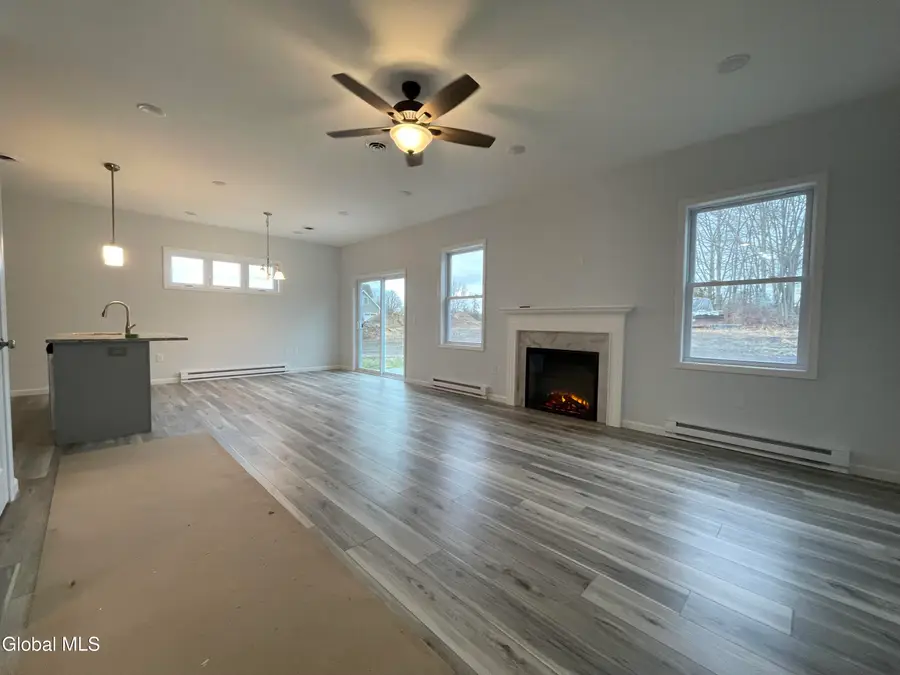 35 Newland Road, Stillwater, NY 12170 - Image #3