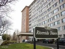 5 Riverside Drive #306, Binghamton, NY 13905 - Image #1