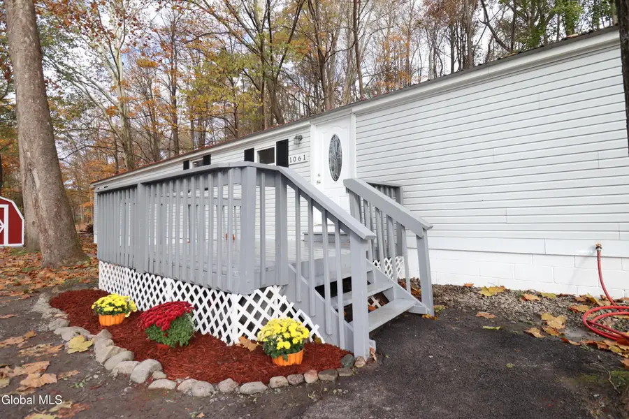 1061 Muriel Peterson Drive, Princetown, NY 12056 - Image #2