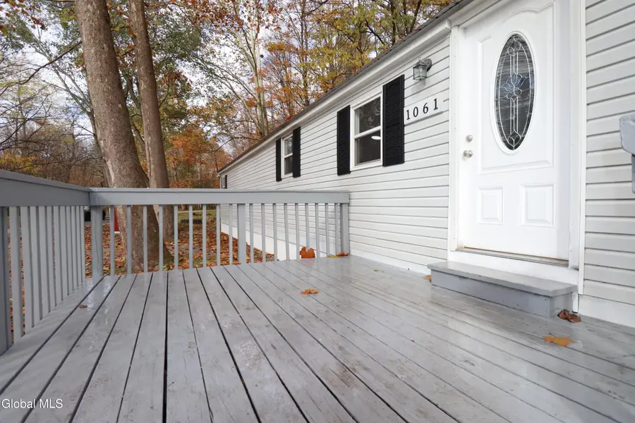 1061 Muriel Peterson Drive, Princetown, NY 12056 - Image #3