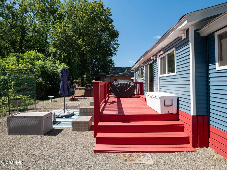 16 Robin Road, Copake Lake, NY 12521 - Image #3