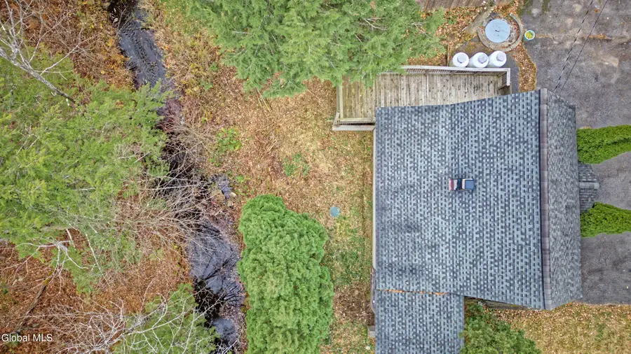 9 Kilmer Roadway, Middle Grove, NY 12850 - Image #2