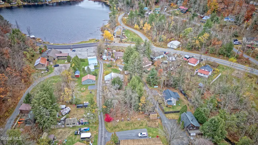 9 Kilmer Roadway, Middle Grove, NY 12850 - Image #3