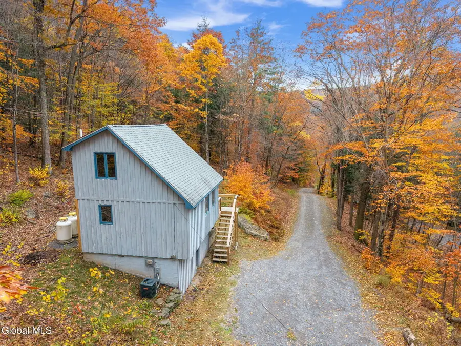 1083 Westkill Road, Jefferson, NY 12093 - Image #2