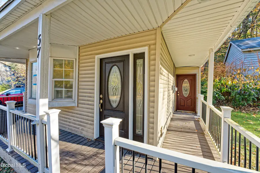 57 Church Street, Nassau, NY 12123 - Image #3