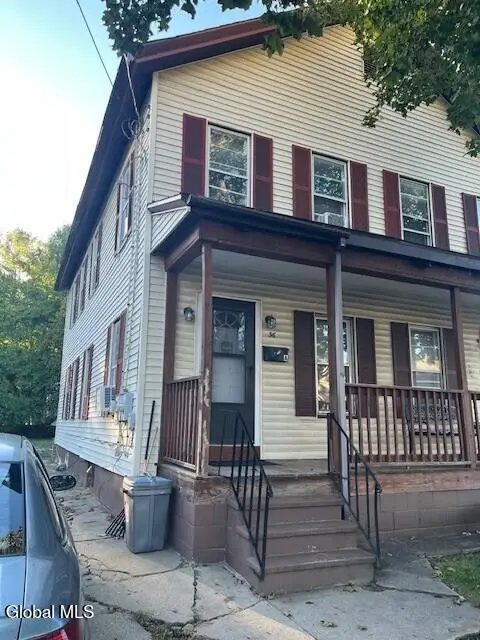 36 Walnut Street, Glens Falls, NY 12801 - Image #3