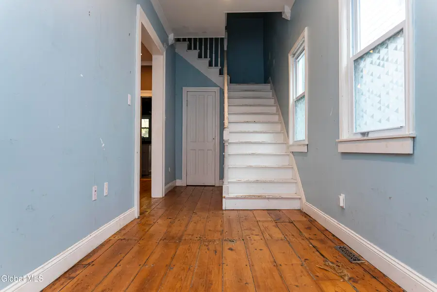 11 River Street, Schenectady, NY 12305 - Image #2