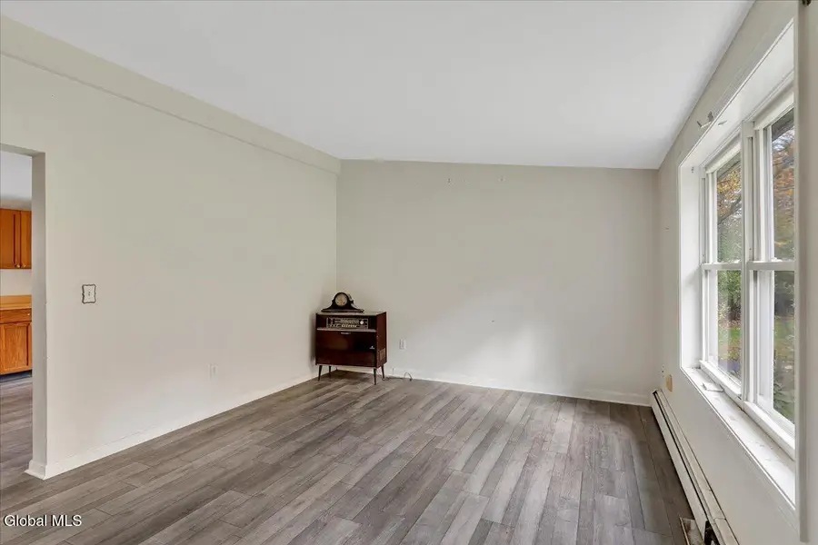 42 Firehouse Road, Clermont, NY 12526 - Image #3