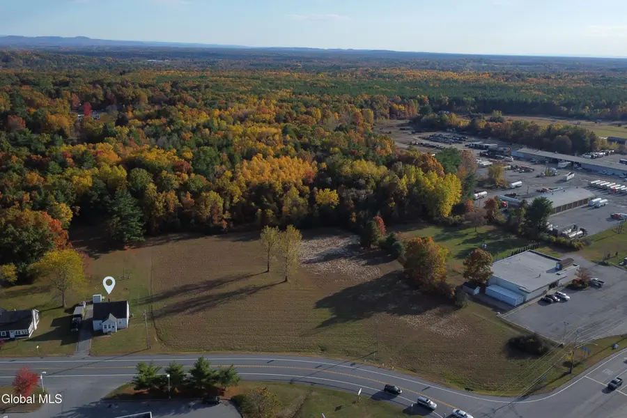 414 Reynolds Road, Moreau, NY 12828 - Image #2