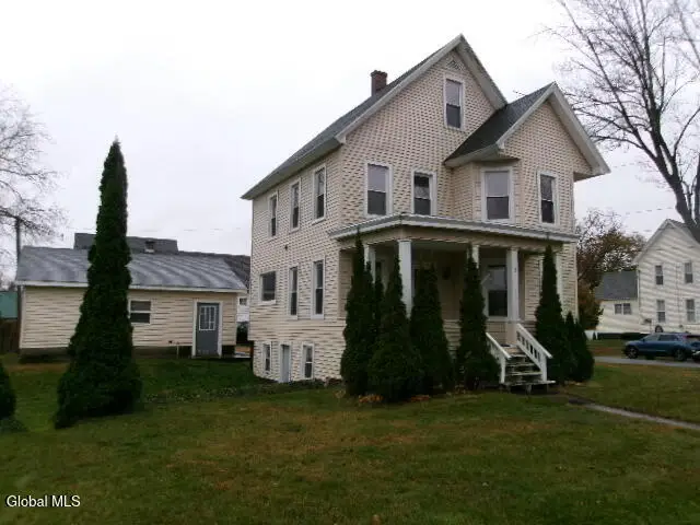 1 2nd Avenue, Mayfield, NY 12117 - Image #2