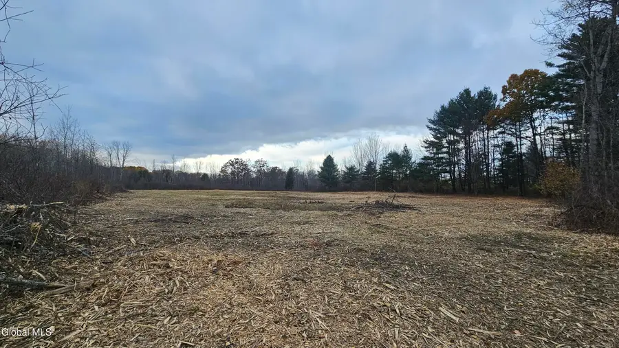 L36 Midline Road, Amsterdam, NY 12010 - Image #2