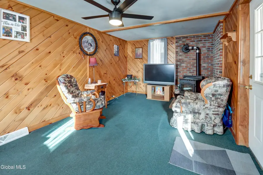 251 N First Street, Northville, NY 12134 - Image #3