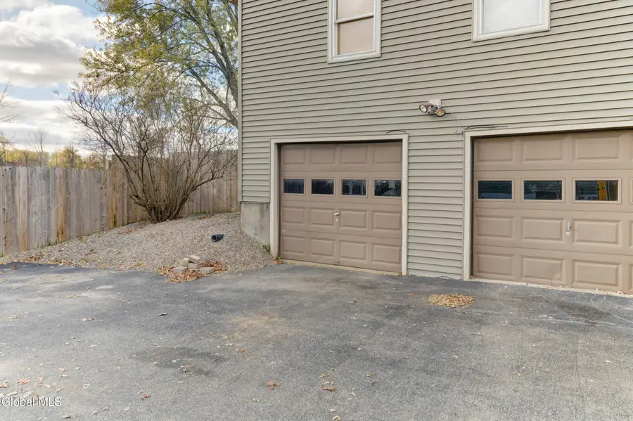 35 Broadway, Amsterdam, NY 12010 - Image #3