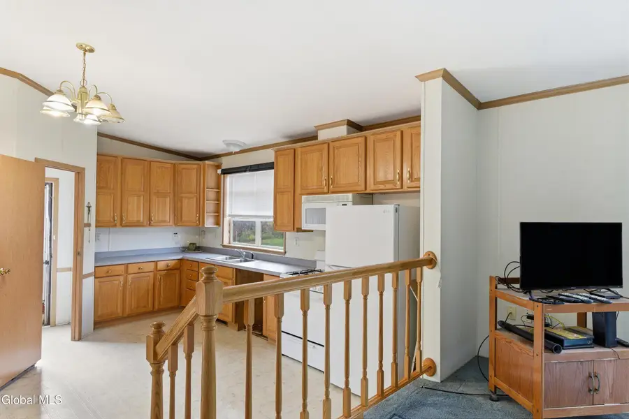 4 Country Lane, Ticonderoga, NY 12883 - Image #3