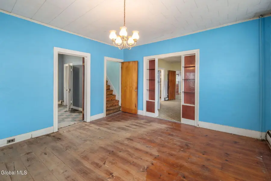 132 Grove Street, Middleburgh, NY 12122 - Image #3